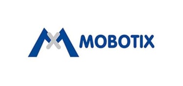 mobotix