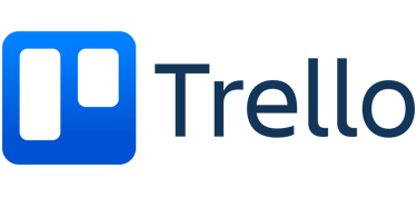 Trello  logo 