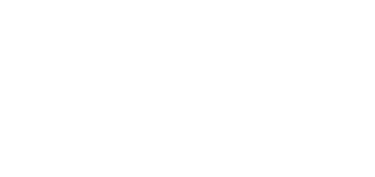 SATUC TOULOUSE ATHLE logo blanc