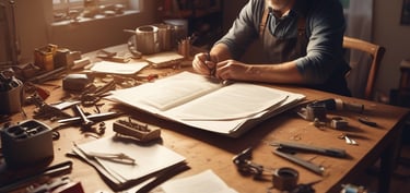Bright living room with modern inventory