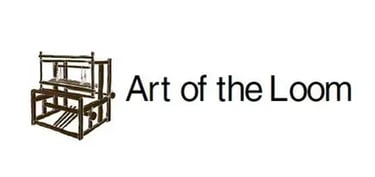 Art of the Loom logo