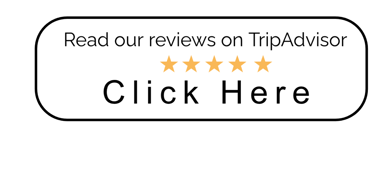 a tripadvisor with a tripadvisorm tripadvisor