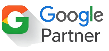 Strategic benefits and processes to help clients get the most out of their Google Services