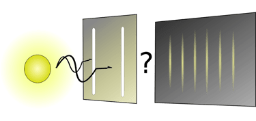 👁️ The Observer Effect and the Dance of Consciousness