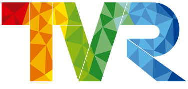 Logo Televisión Regional de Chile