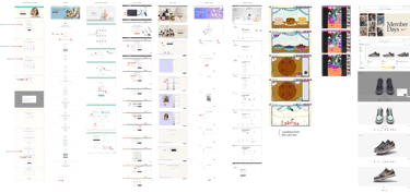 Benchmarking Compilation