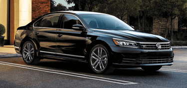 göltürkbükü personel servisi passat