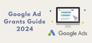 google-ad-grants-guide
