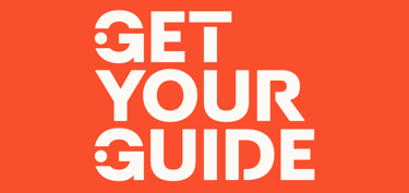 logo getyourguide