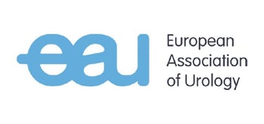 European Association of Urology