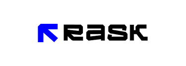 Rask AI is a video editing platform