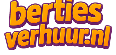 Logo voor de website