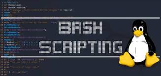 Bash Shell Scripting Courses