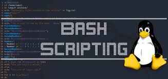Bash Shell Scripting Course