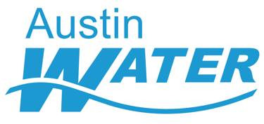 austin water reclaimed water system