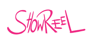 showreel