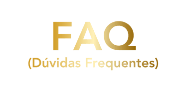 Vanttu | Redução e Parcelamento de Dívidas | Direito Creditório | Diminuição de Imposto