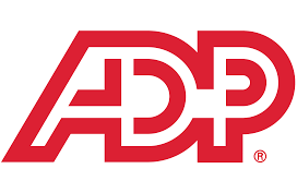 adp payroll partner
