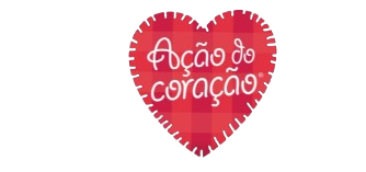 Ação do Coração