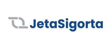 Haknur Servis Jeta Sigorta Referans