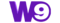 bloggeriptv - iptv12m - iippttvv - parisiptv - canvaiptv - canvatv - clairtv