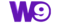 bloggeriptv - iptv12m - iippttvv - parisiptv - canvaiptv - canvatv - clairtv