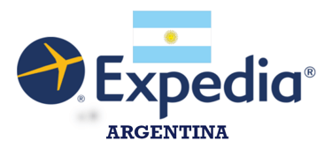 Argentina Expedia
