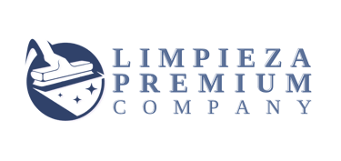 Limpieza-premium-company