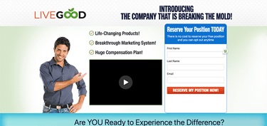 Introduction to Advanced Bodybuilding