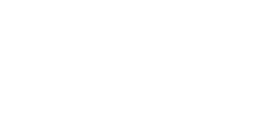 logo DSAM saúde em branco