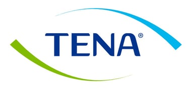 Tena Link Autorizado