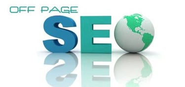 offpage seo in BAOS