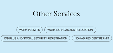 Apply for Work Permit Malta - Fast & Easy