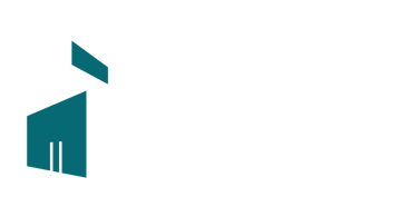 logo yann Da Silva dessinateur en architecture angers