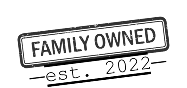 Family owned