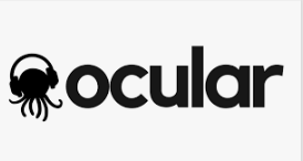 Ocular