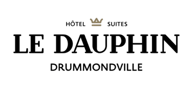 LE DAUPHIN DRUMMONDVILLE