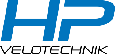 Logo HP Velotechnik