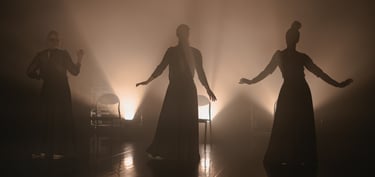 Orama Photo - Photographe professionnel Provence