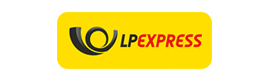 lp ekspress