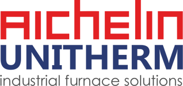 Aichelin Unitherm