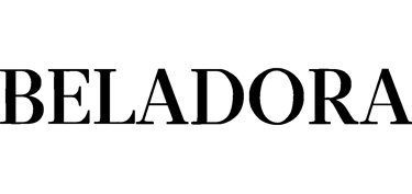 beladora