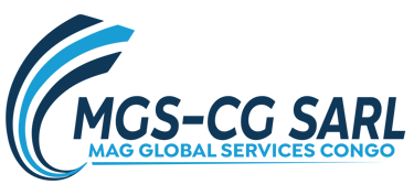 Mag Global Services Congo