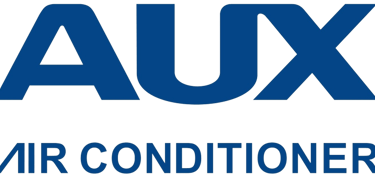 AUX oro kondicionierius oras oras