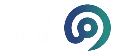 معروف