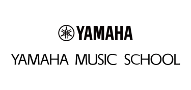 White transparent logo on dark background – Combination A