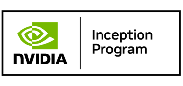 NVIDIA Inception Program
