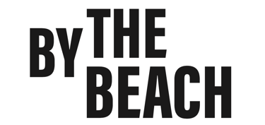 By the Beach