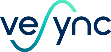 Vesync Brand Logo