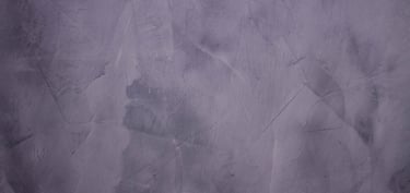 Microcemento Gris, Aplicación sobre muro